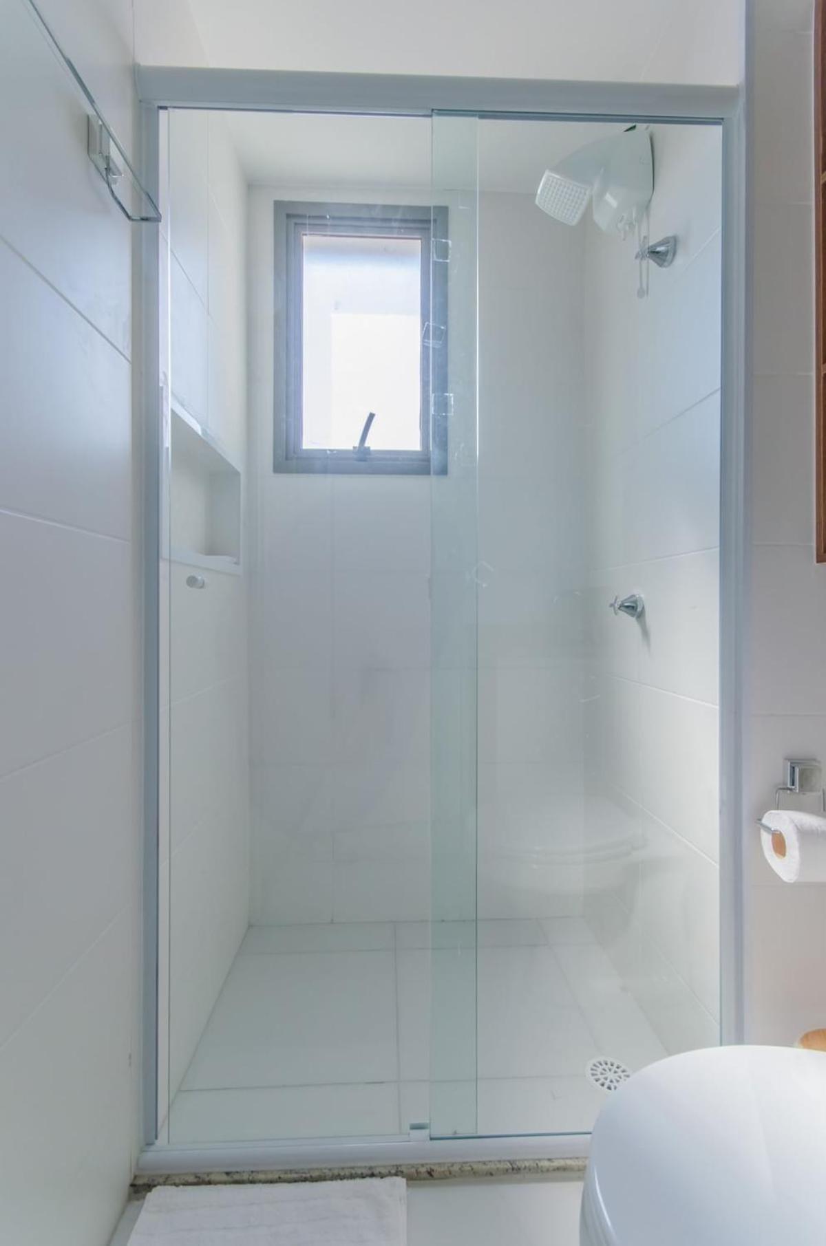 Apartamento Fl1705 | Ape Na Faria Lima C/ Piscina Academia Metro